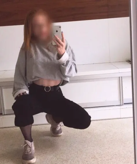Alba, 36