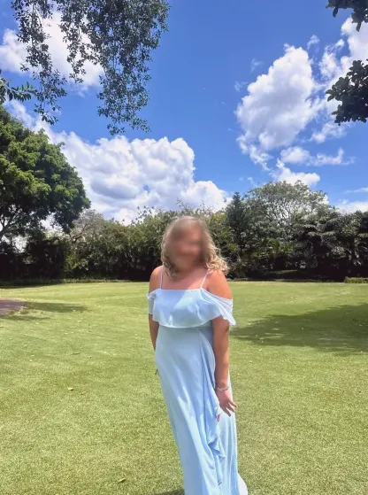 Alberte, 29