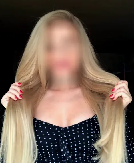 Aya, 38