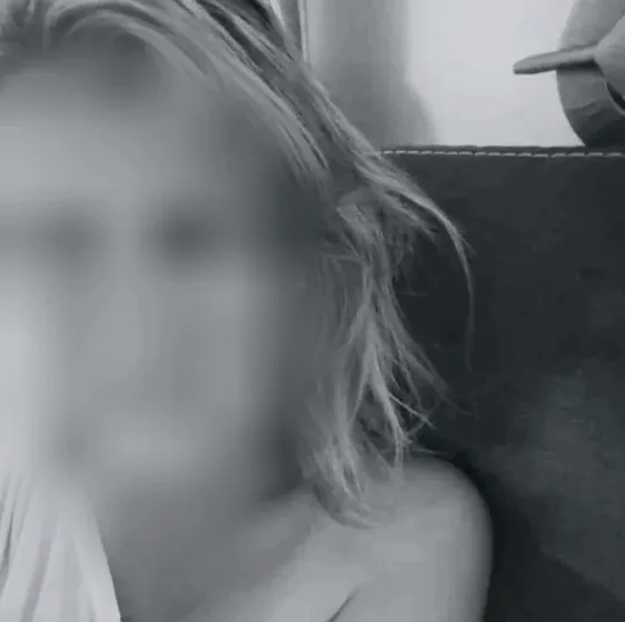 Aya, 36