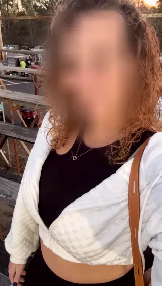 Celina, 30