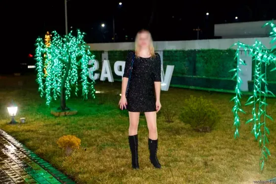 Dorthe, 32