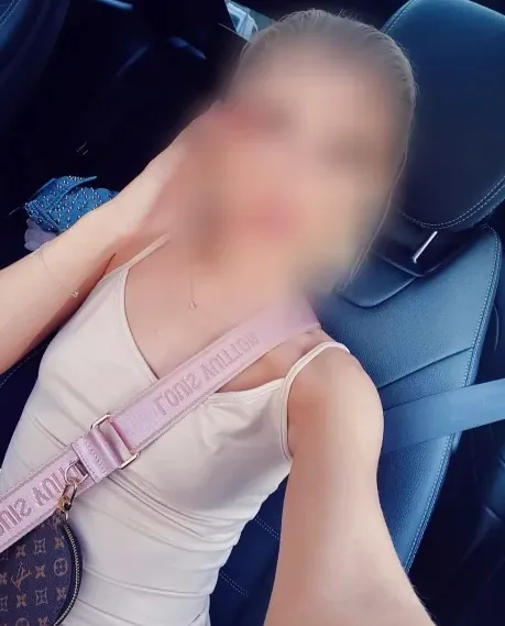 Filippa, 39