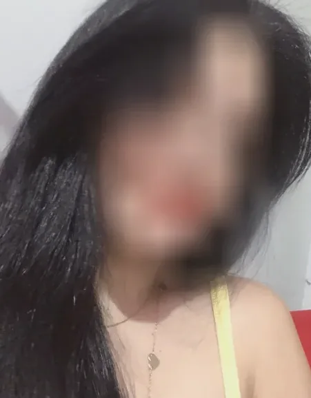 Hanne, 36