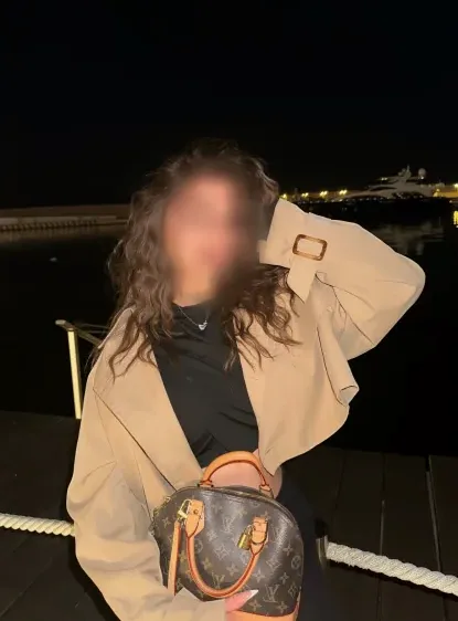 Helle, 29