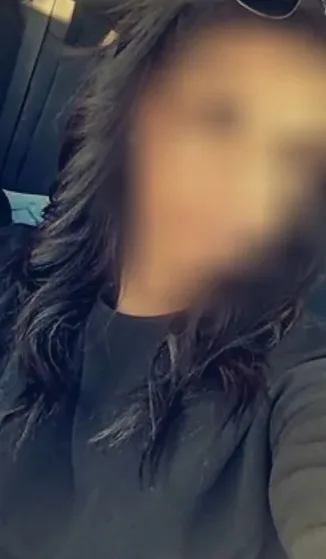 Ida, 20