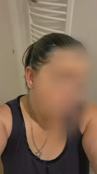 Jette, 31