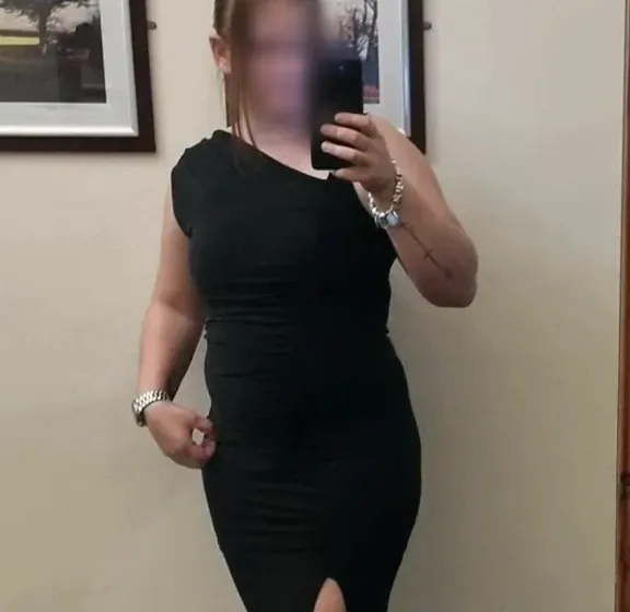 Josefine, 37