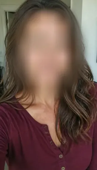 Kamilla, 39