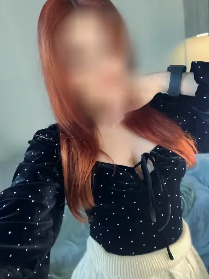 Karla, 26