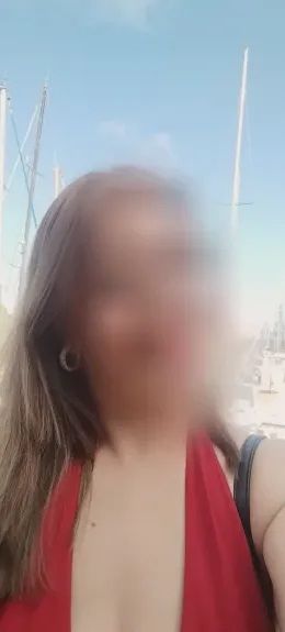 Karla, 35