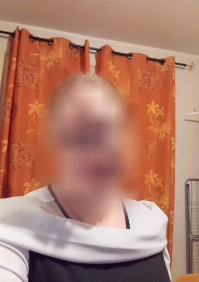 Lea, 37