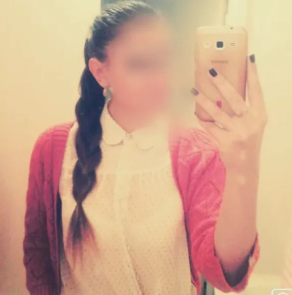 Lea, 37