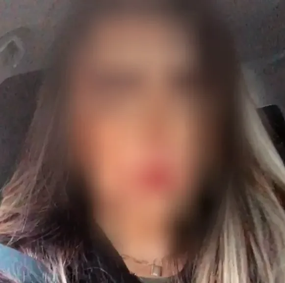 Lejla, 39
