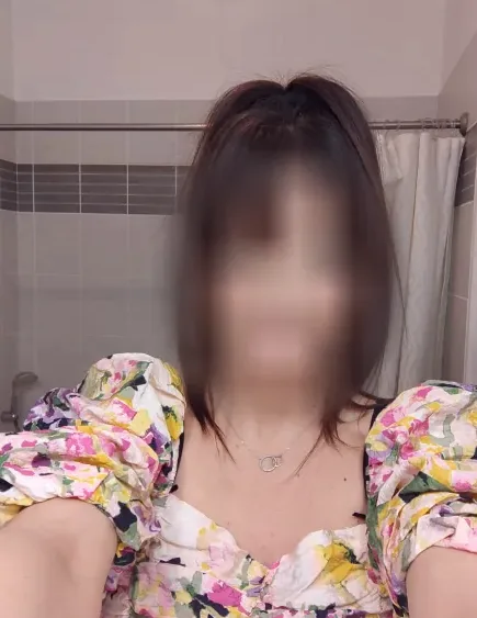 Lene, 39