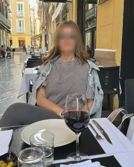 Liv, 35