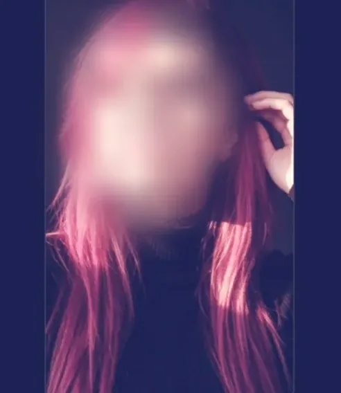 Mariam, 39