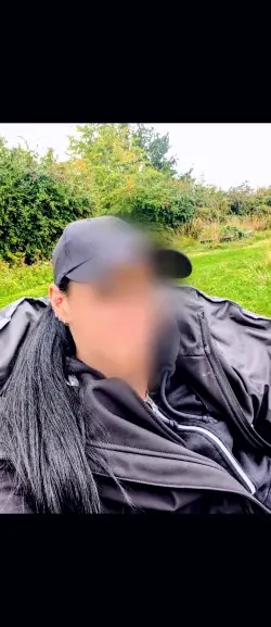 Mariam, 37
