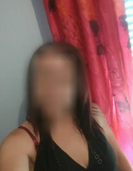 Mariam, 39