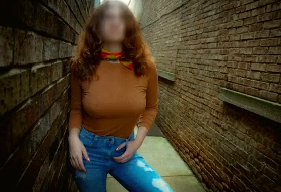 Mathilde, 32