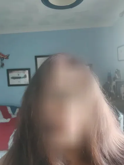 Milica, 24
