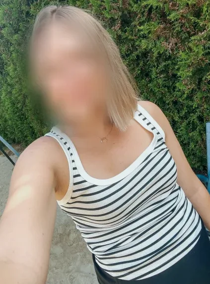 Mille, 37