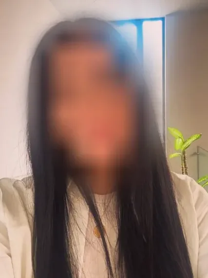 Sanne, 37