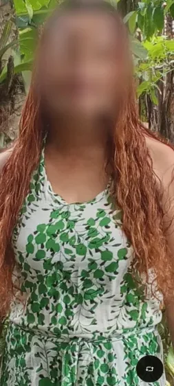 Silje, 40