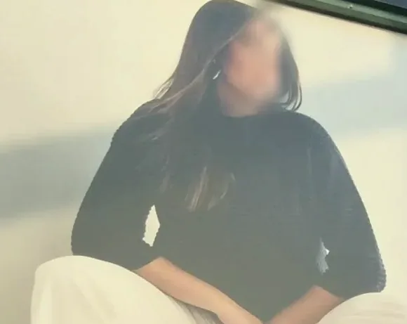 Sille, 37