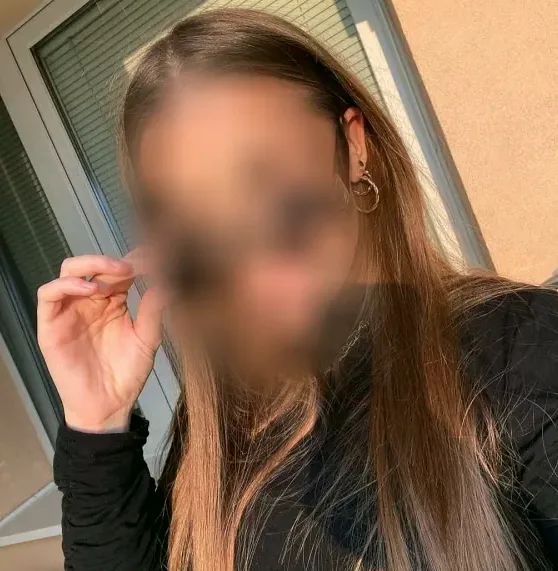 Sofie, 31