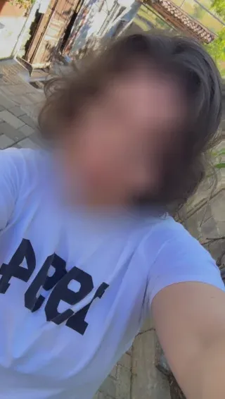 Sofie, 32
