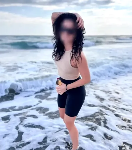 Stine, 31