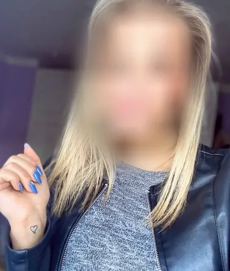Tilde, 21