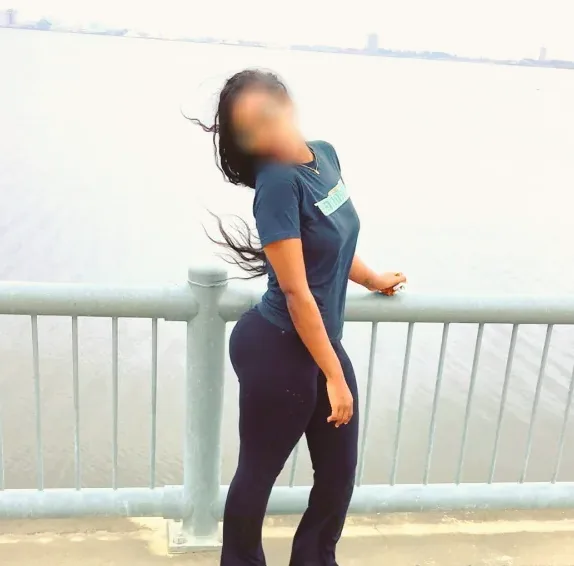 Trine, 35