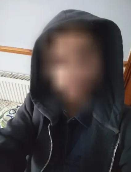 Victoria, 29