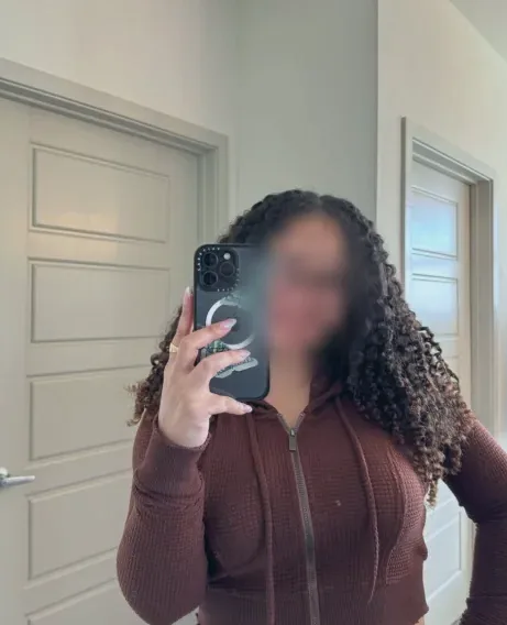 Vilma, 31
