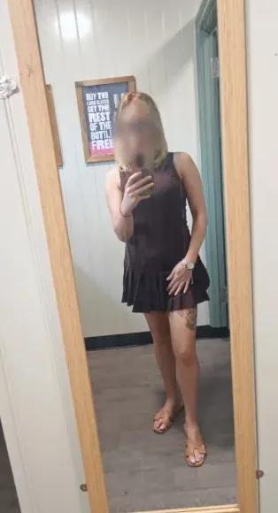 Wilma, 36