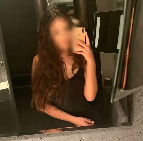 Wilma, 24