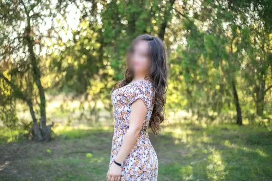Winnie, 39