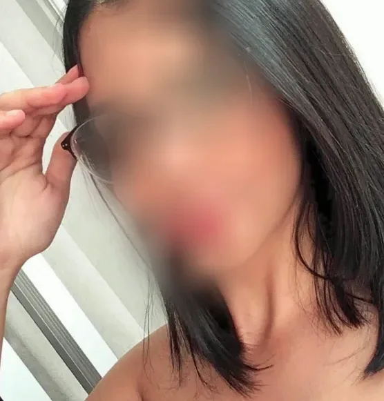 Yara, 22